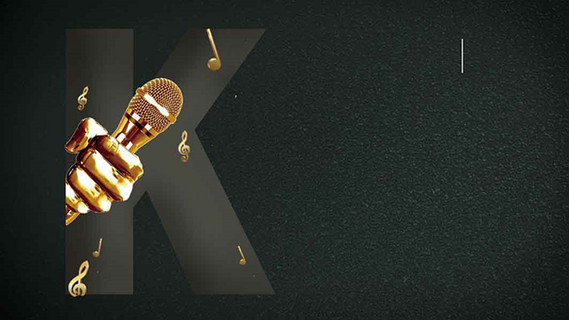 十堰商务ktv体验究竟怎么样-郧阳区ktv预定